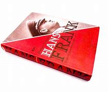 Image result for Where Is Hans Frank Buried