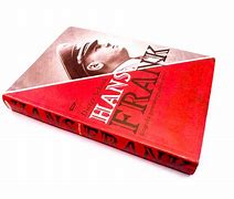 Image result for Hanging of Hans Frank