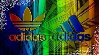 Image result for Adidas Originals Wallpaper