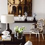 Image result for Home Decor Accents Product