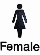 Image result for Woman Female Symbol