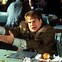 Image result for The Last Supper with Chris Farley