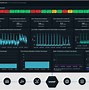 Image result for System Monitoring Center Windows