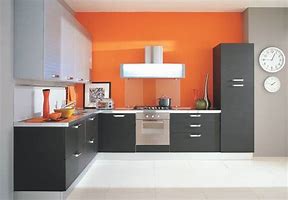 Image result for Smart Kitchen Ideas