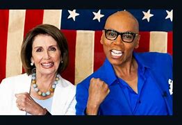 Image result for Critical Pelosi and Biden Memes