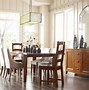 Image result for Reclaimed Wood Dining Room Chairs