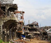 Image result for War-Torn Towns in Russia