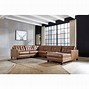 Image result for 4 Piece Sectional