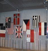 Image result for Flags of the Allies WW2