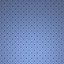 Image result for Blue Pattern Wallpaper iPhone 5