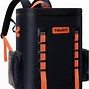 Image result for Portable Insulated Coolers