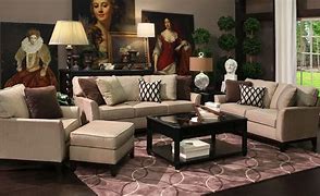 Image result for Gallery Furniture Houston