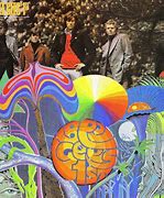 Image result for E-S-P Bee Gees
