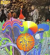 Image result for First Names of the Bee Gees