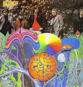 Image result for Bee Gees Decdes 70s