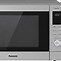 Image result for new microwave