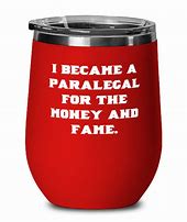 Image result for Paralegal Gifts
