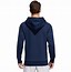 Image result for adidas zip up hoodie women's