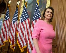 Image result for Nancy Pelosi as the Crypt Keeper Meme