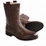 Image result for Black Wellington Boots