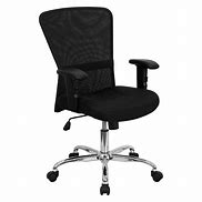 Image result for Student Computer Chair
