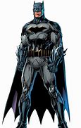 Image result for Batman Rapping