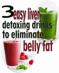 Image result for Easy Liver Detox