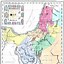 Image result for Israel Occupied Territories Map