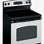 Image result for Electric Stove Top