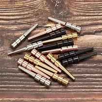 Image result for Metal Pegs