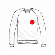 Image result for Popular Sweatshirt Designs