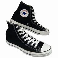 Image result for Normal High Tops