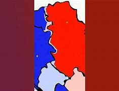 Image result for Yugoslav Wars French