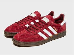 Image result for Adidas Spezial Pink