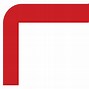 Image result for Staples New Logo
