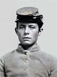 Image result for Civil War Toy Soldier Sets