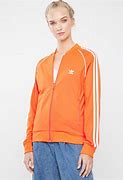 Image result for Adidas Climalite Hoodie