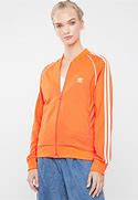 Image result for Adidas Climawarm Grey Hoodie