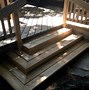 Image result for Wood Deck Repair Roll