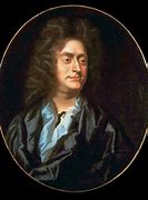 Image result for Henry Purcell
