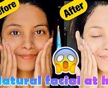 Image result for Brightening Face Wash Results