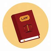Image result for Law Book Cartoon