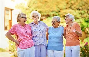 Image result for Free Elderly Senior Citizens Images