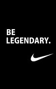 Image result for Children's Nike Quote