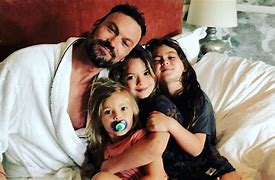 Image result for Brian Austin Green Kids Pics