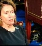 Image result for Nancy Pelosi Current Home Napa