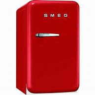 Image result for Smeg Refrigerator Reviews