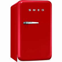 Image result for smeg fridge