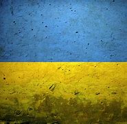 Image result for Ukraine Flag Wallpaper