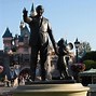 Image result for Walt Disney Animation Studios Mickey Mouse
